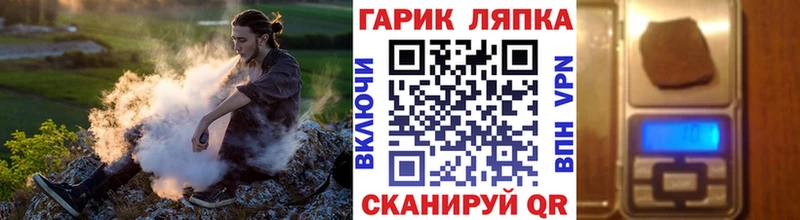 мориарти официальный сайт  где купить наркоту  Новомосковск  Гашиш Cannabis 