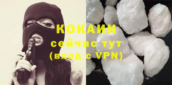 дживик Волоколамск