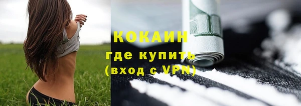 дживик Волоколамск