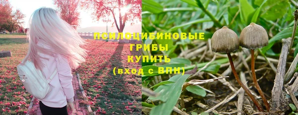 таблы Волосово