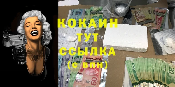 прущий лед Володарск