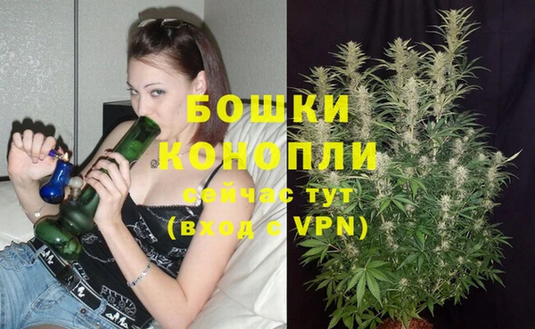 таблы Волосово