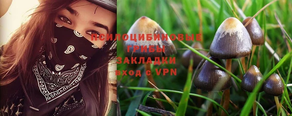 прущий лед Володарск