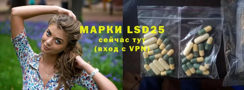 ЛСД экстази ecstasy  купить наркотик  Новомосковск 