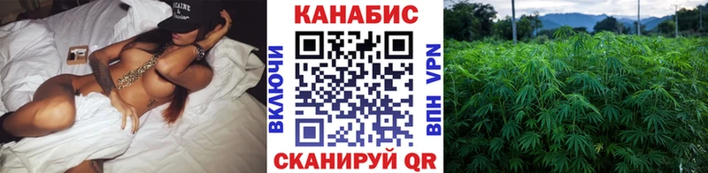 Конопля конопля  гидра tor  Новомосковск 