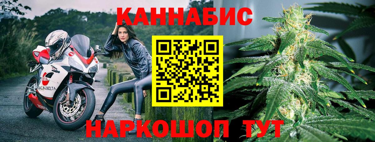 Новомосковск  Канабис ГИДРОПОН  Марихуана планчик  Каннабис марихуана  Канабис план  Вход с VPN 